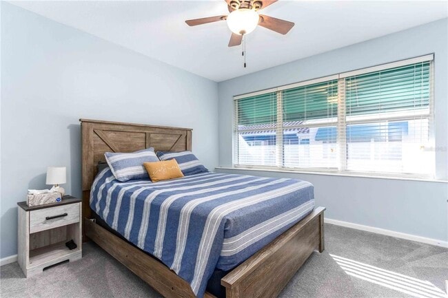 Building Photo - 824 Padua Ln