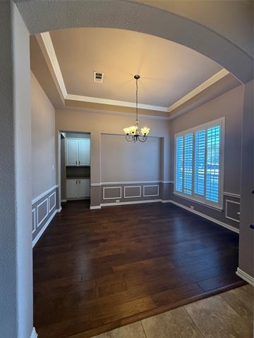 Building Photo - 1602 Harvest Glen Dr