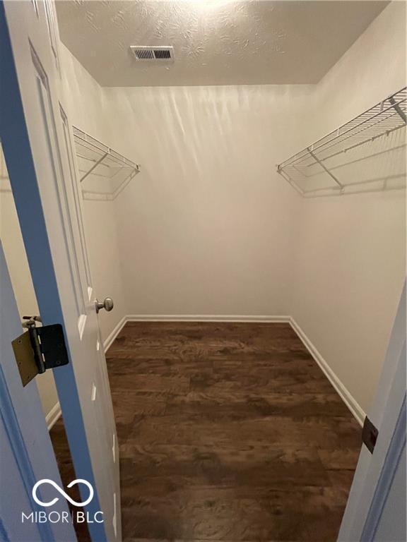 Building Photo - 6634 Captiva Pass