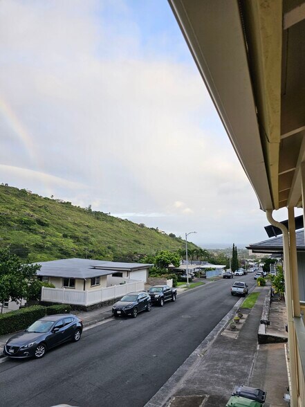 Building Photo - 5344 Malu Pl