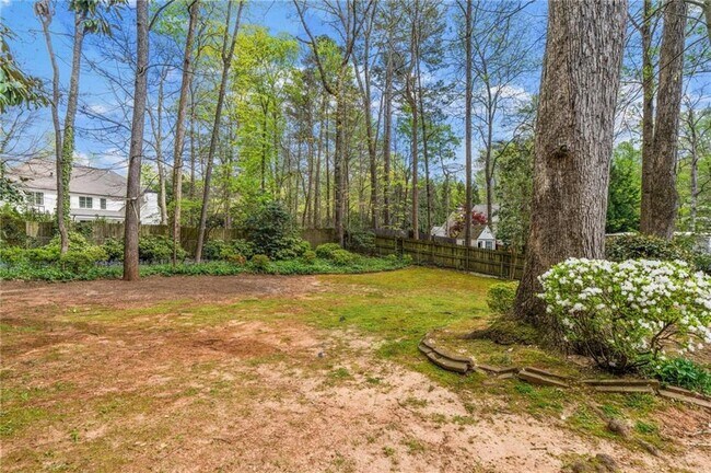 Building Photo - 274 Land O Lakes Ct NE