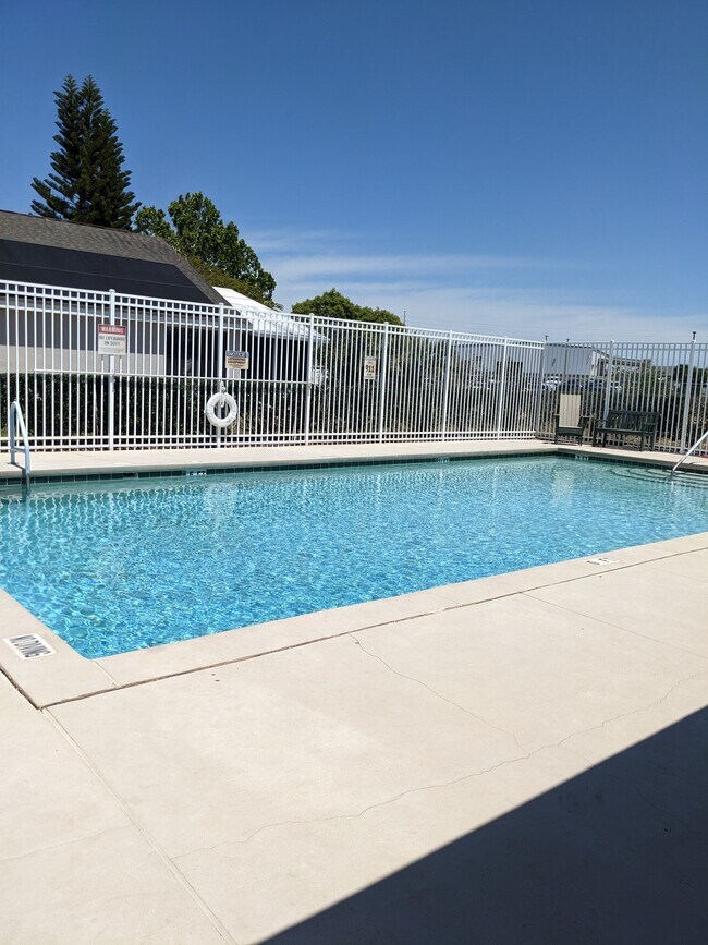 Building Photo - 246 Queen Mary Dr