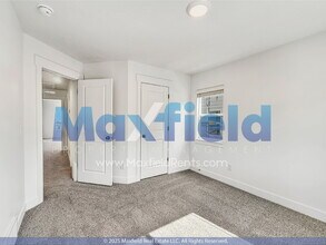 Building Photo - LEASE SPECIAL $100 OFF (First 3 Months) Town House 3BD 2.5BTH 2GAR - SPANISH FORK
