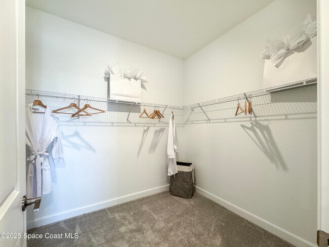 Building Photo - 1791 Marigold Trl NW