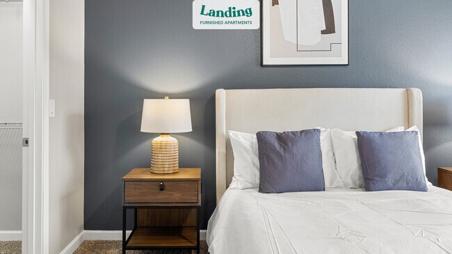 Building Photo - 5635 E Bell Rd