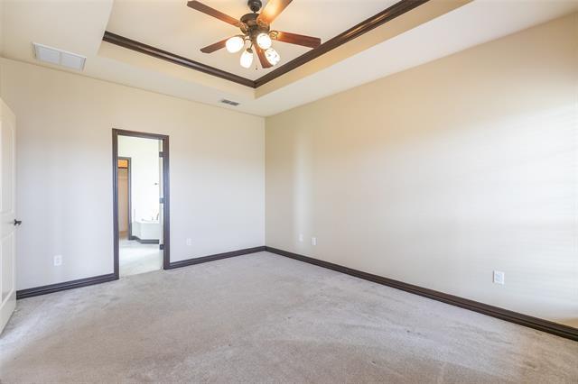 Building Photo - 1341 Briar Cliff Path