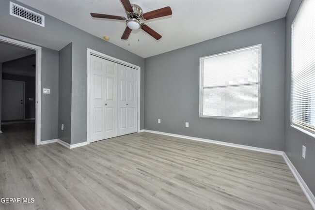 Building Photo - 5016 Conley Rd