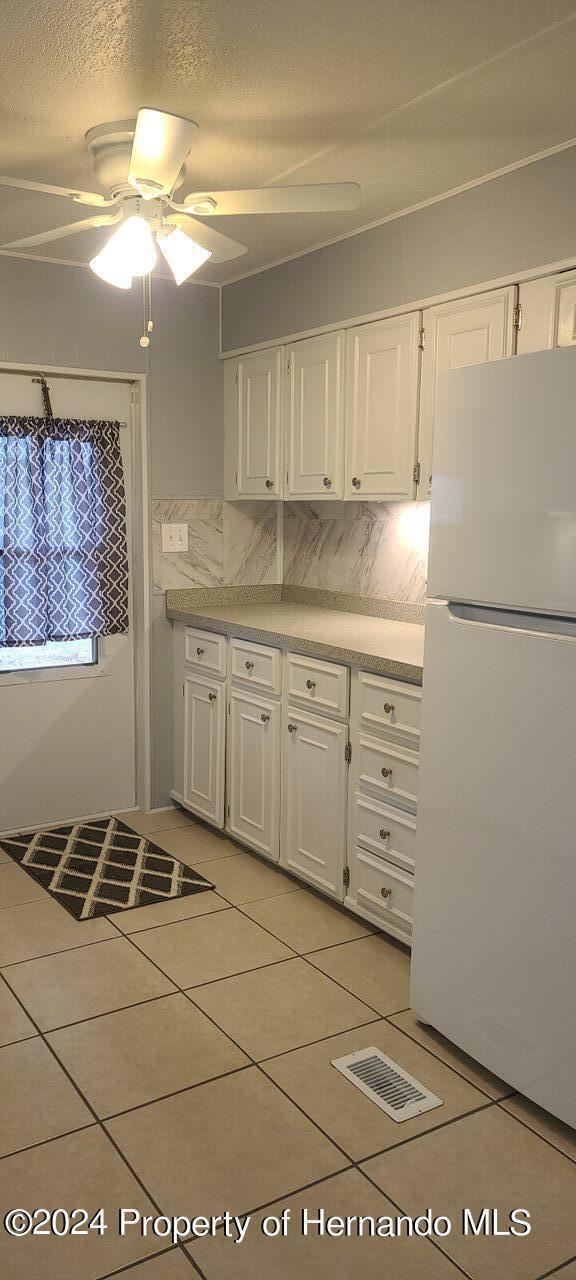 Building Photo - 7496 Highpoint Blvd