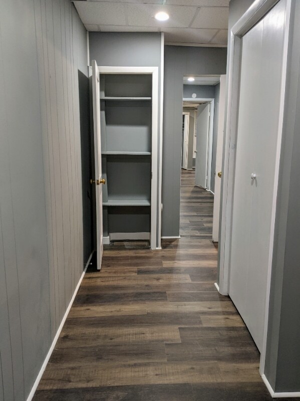 Building Photo - 700 Lincoln St