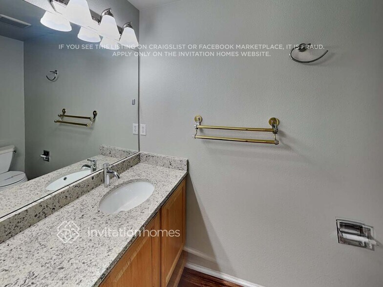 Building Photo - 19389 E 41st Pl