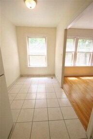 Building Photo - 4646 N Magnolia Ave