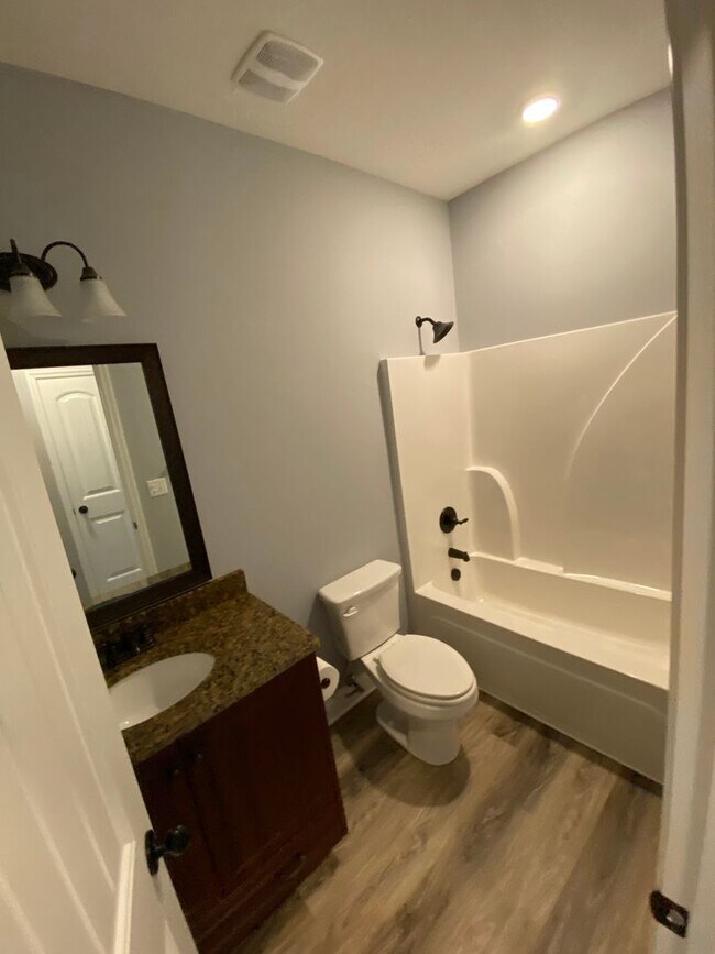 Building Photo - 70 Rachel Avenue