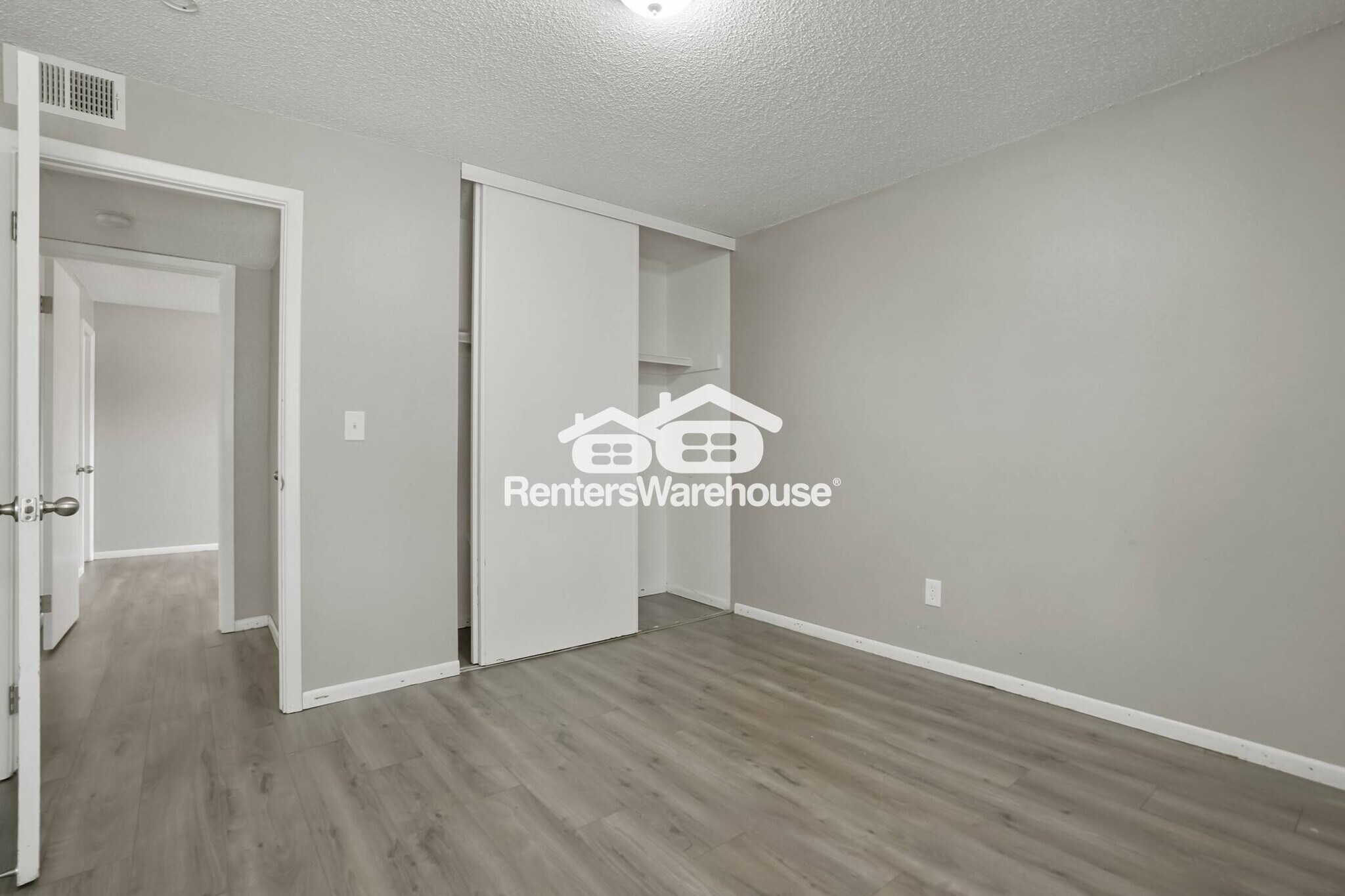 Building Photo - 12160 Huron St