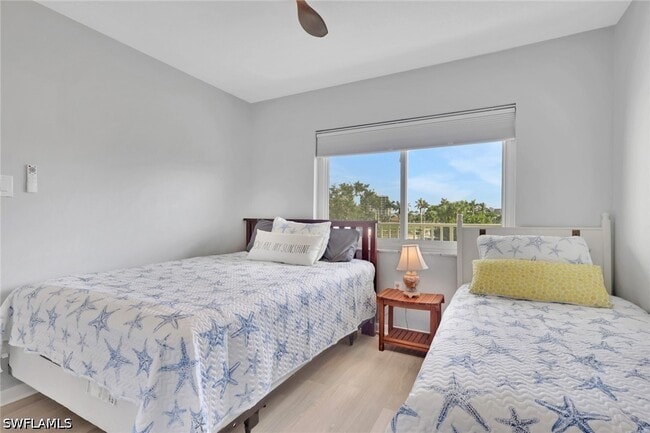 Building Photo - 7400 Estero Blvd