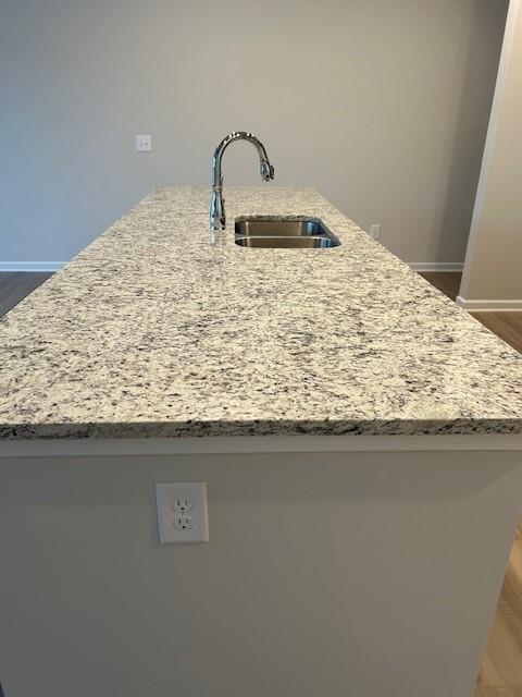 Building Photo - 400 Whitetail Cir