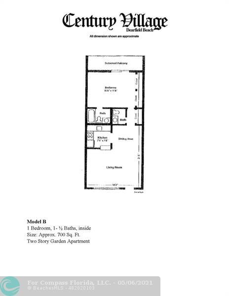 Building Photo - 27 Newport Ct
