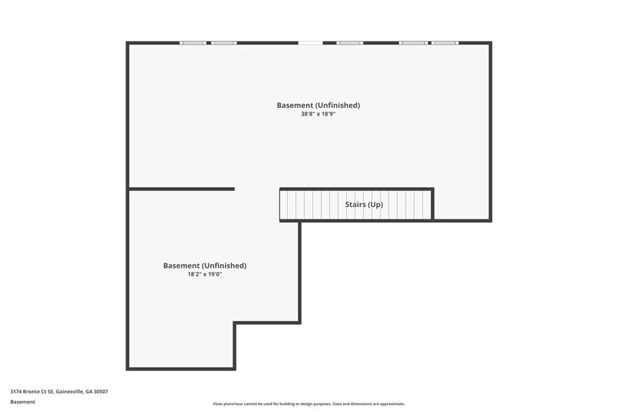 Building Photo - 3174 Bronte Ct