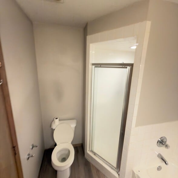 Building Photo - 703 11th Avenue B Ct