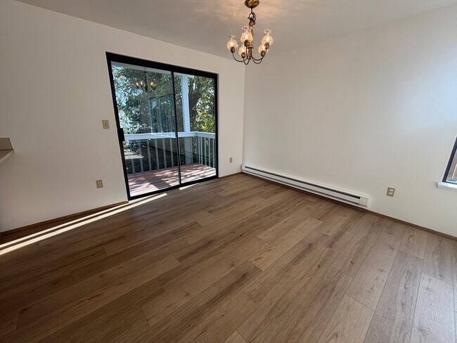 Building Photo - 2638 Cascade Trail