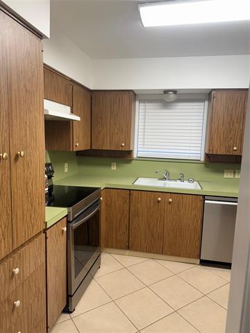 Building Photo - 4615 Ranch View Rd