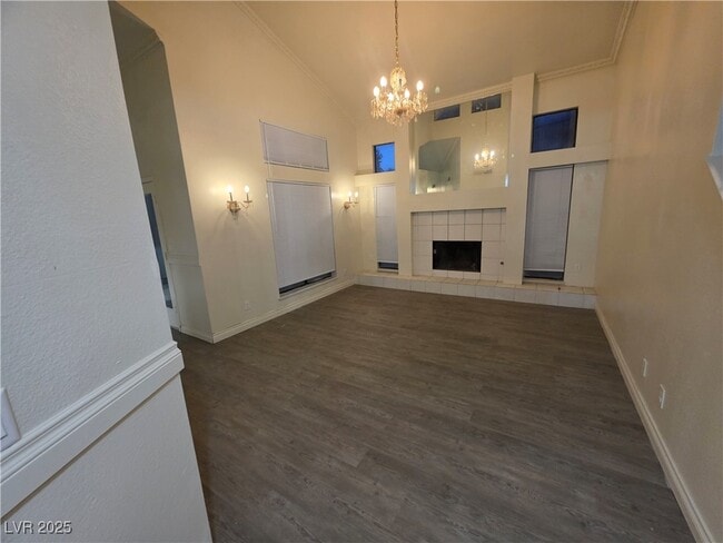 Building Photo - 6645 W Telegraph Rd