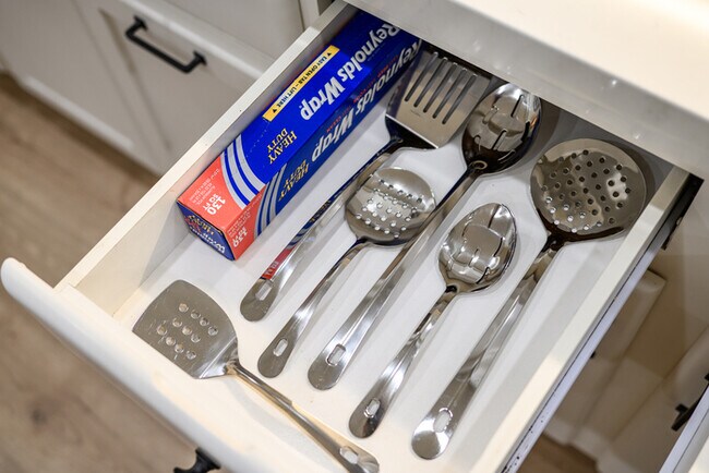 Building Photo - Gated Newport Coast 4BR w/ Pool Access