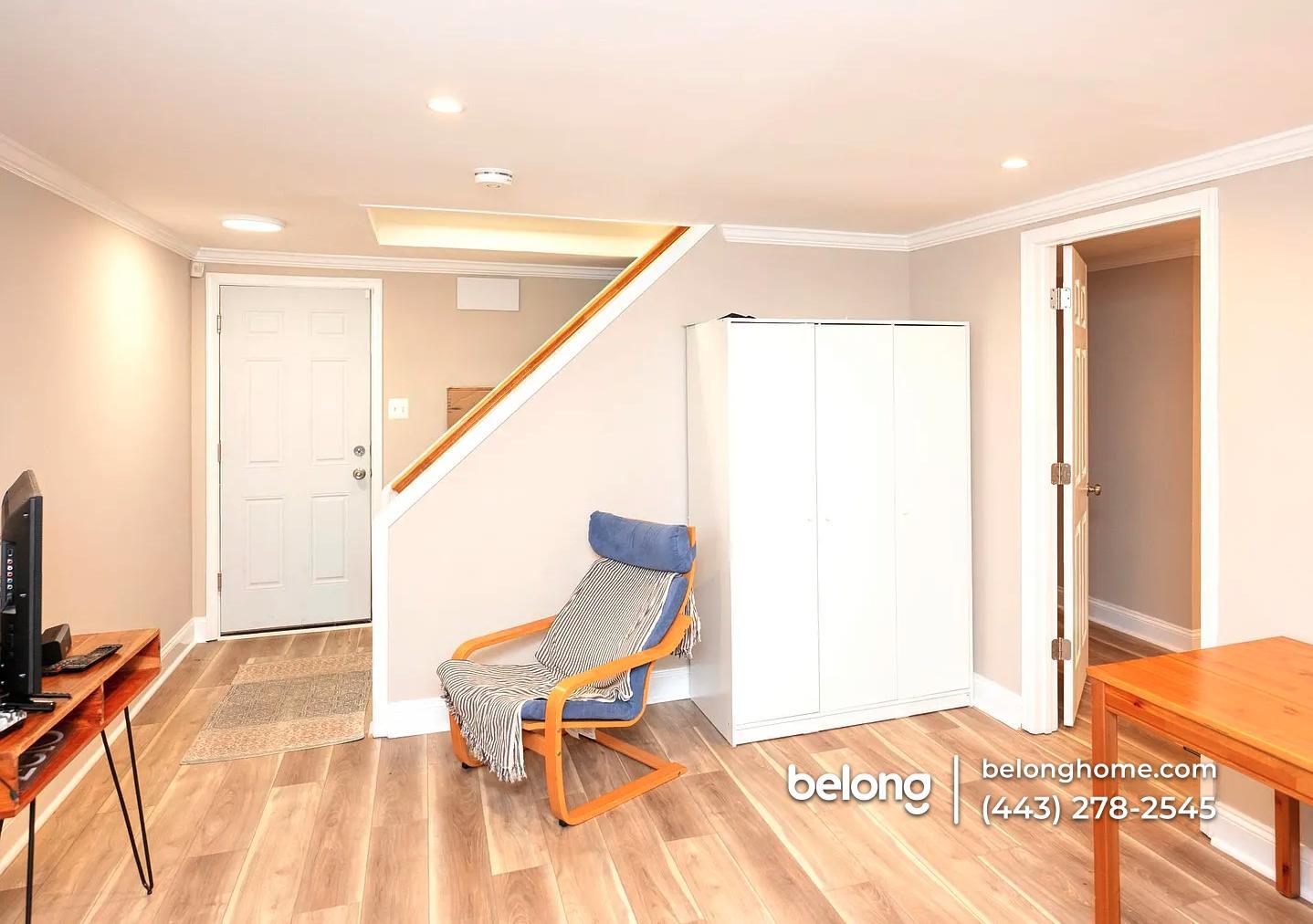 Building Photo - 3527 28th Pkwy