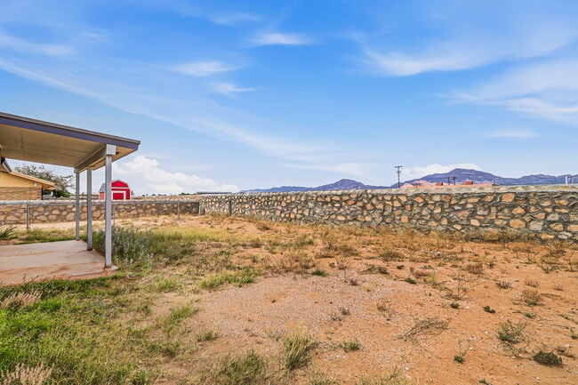 Building Photo - 10837 Gemstone St