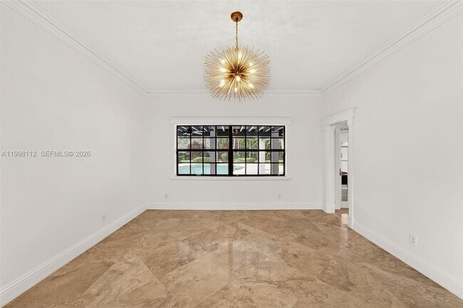 Building Photo - 3000 SW 130th Ave