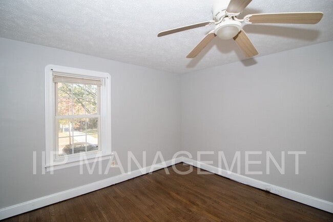 Building Photo - 1294 Winston Rd