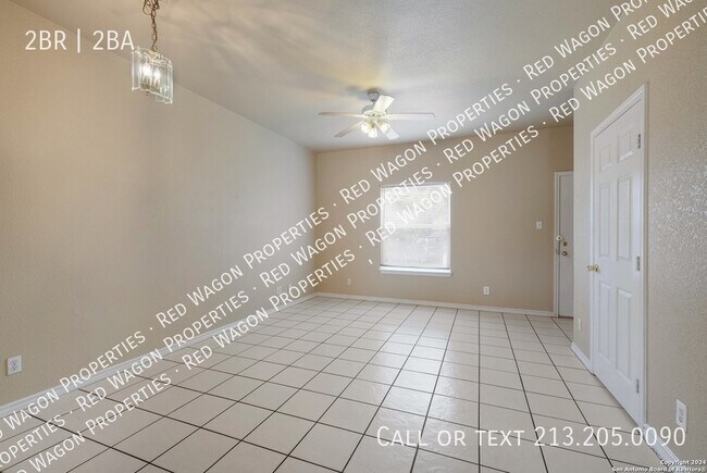 Building Photo - 4616 Swann Ln