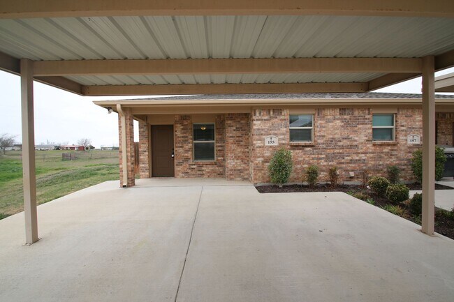 Building Photo - 158-160 Crossbow Ct