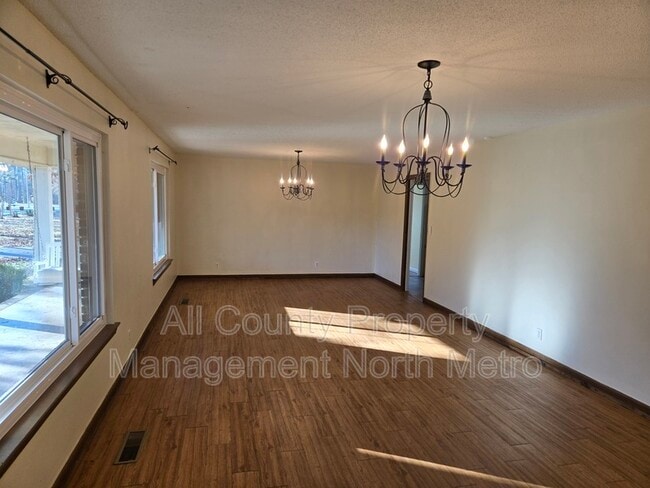 Building Photo - 2367 Graysville Rd