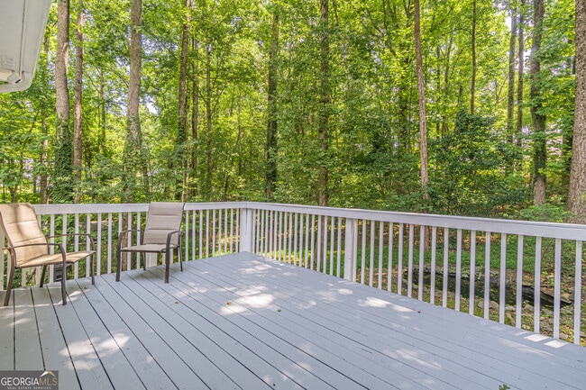 Building Photo - 5747 Starboard Ct