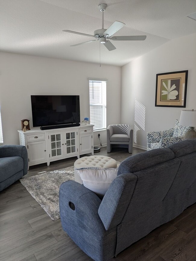 Building Photo - 6684 Edenfield Run