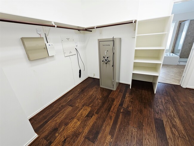 Building Photo - 14715 E Ginger Spice Ct