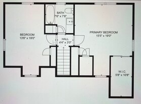 Building Photo - 185 Ava Dr