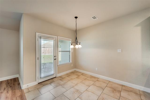 Building Photo - 3018 Mill Creek Way
