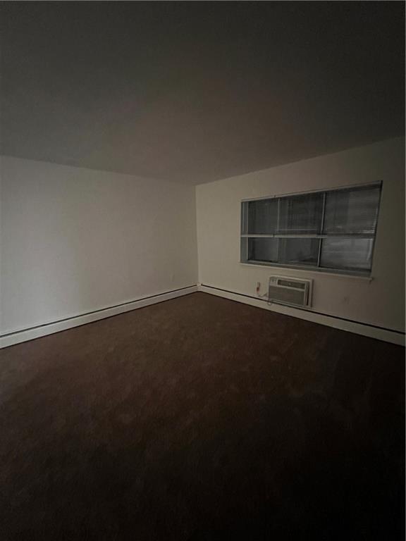 Building Photo - 14 Langslow St