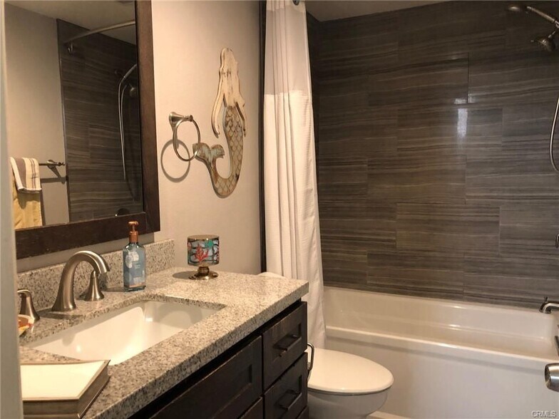 Building Photo - 3445 Hollow Brook Cir