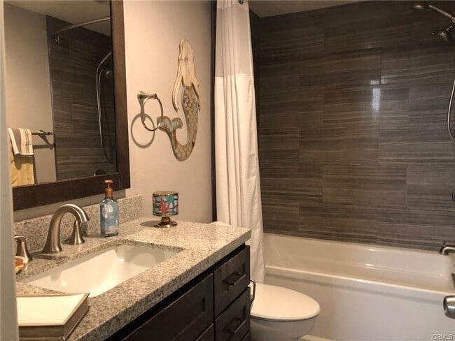 Building Photo - 3445 Hollow Brook Cir