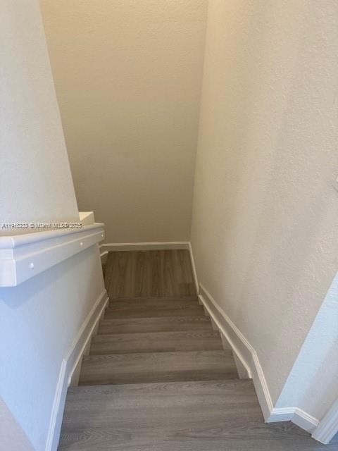 Building Photo - 245 SW 159th Ct