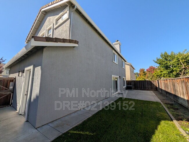 Building Photo - 5052 Gothic Ct