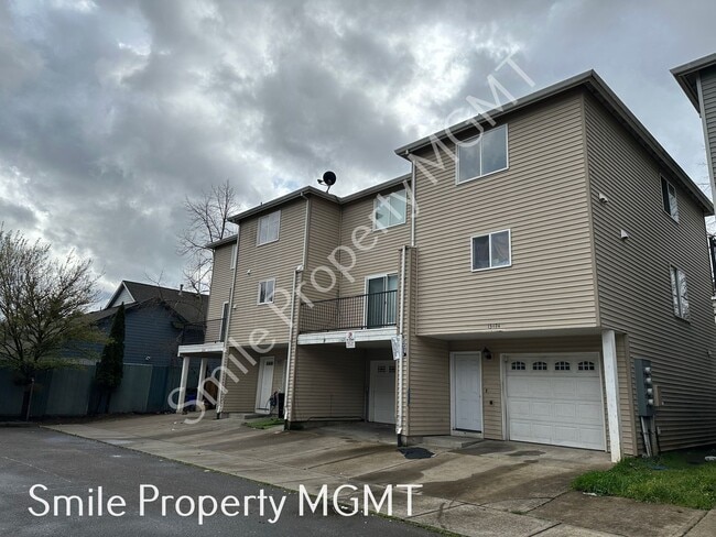 Building Photo - 13424 SE Division St