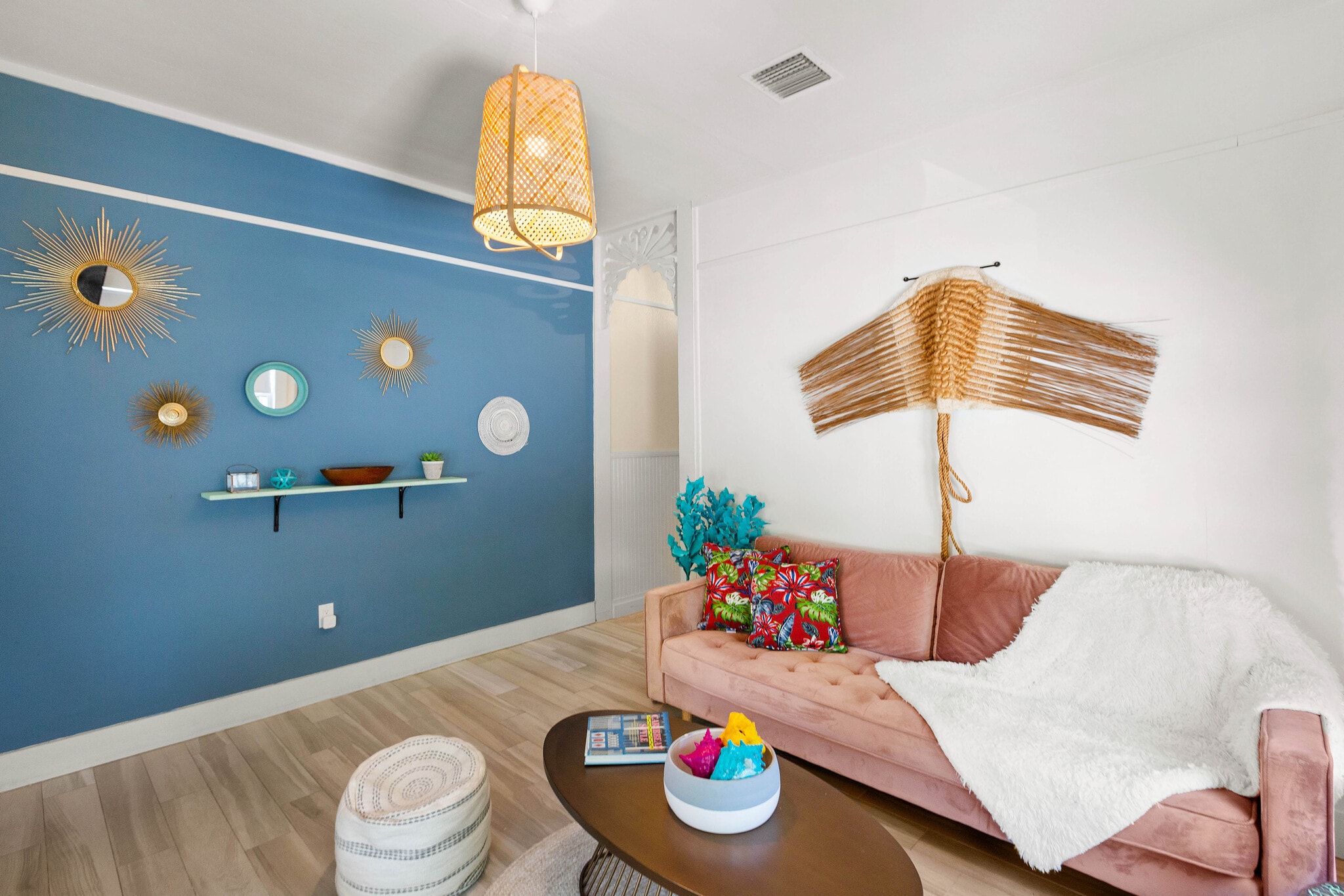 Building Photo - 3760 Frow Ave