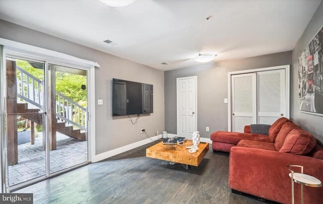 Building Photo - 15907 Elf Stone Ct