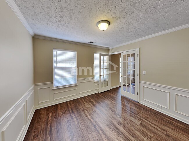 Building Photo - 6435 Raleigh St