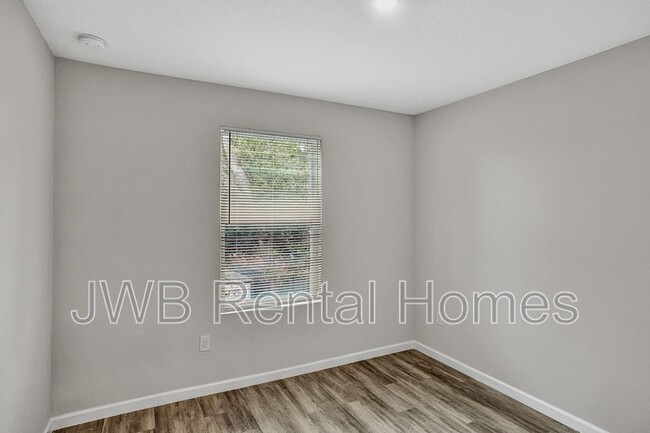 Building Photo - 9850 Morgan Marsh Ct