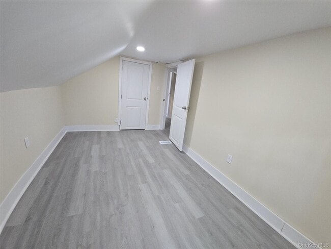 Building Photo - 647 County Route 78