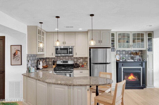 Building Photo - 36 Dune Terrace